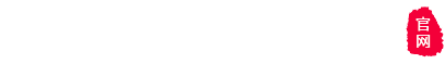 江苏中盛环保材料有限公司